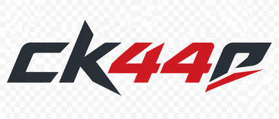 ck44r logo